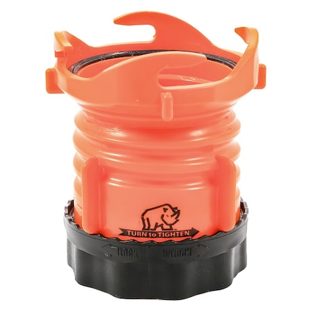 Garmin CCU Extension Cable 15M 010-11156-31